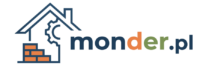 logo monder.pl