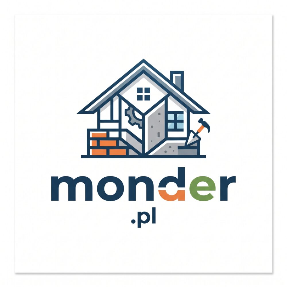 monder.pl